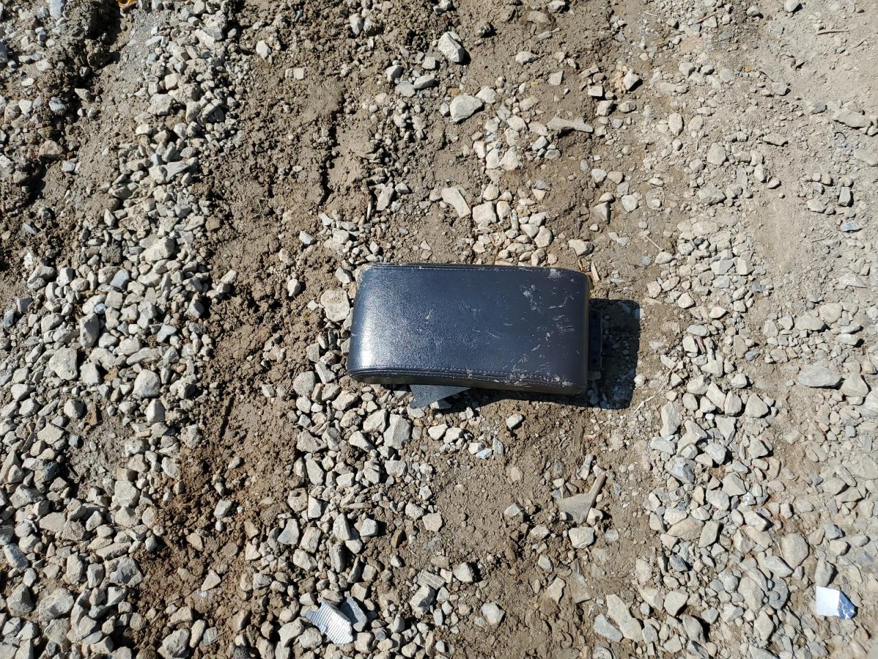 2009 Chevrolet Malibu 2Lt VIN: 1G1ZJ57709F208175 Lot: 66106555