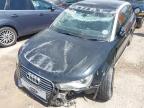 2012 AUDI A1 CONTRAS for sale at Copart BRISTOL