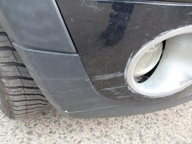 2010 MINI COOPER MAY
