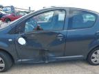2007 TOYOTA AYGO+ VVT- for sale at Copart SANDWICH