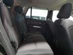 2012 FORD EDGE SEL   à vendre chez Copart MN - MINNEAPOLIS