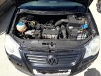 2008 VOLKSWAGEN POLO MATCH for sale at Copart SANDY