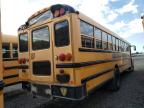 2009 IC CORPORATION 3000 CE   for sale at Copart WA - SPOKANE