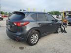 2016 MAZDA CX-5 TOURING   à vendre chez Copart IN - INDIANAPOLIS