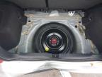 2011 TOYOTA AURIS TR V for sale at Copart CHESTER