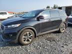 2020 KIA SORENTO EX   à vendre chez Copart QC - MONTREAL