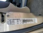 2013 DODGE GRAND CARAVAN SE   à vendre chez Copart AB - CALGARY