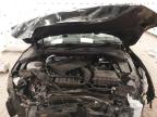 2021 AUDI A3 S LINE for sale at Copart SANDWICH