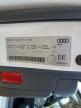 2020 AUDI A5 PREMIUM   à vendre chez Copart ON - TORONTO
