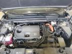 2024 LEXUS NX 350H BASE   for sale at Copart QC - MONTREAL