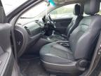 2012 KIA SPORTAGE 2 for sale at Copart ST HELENS