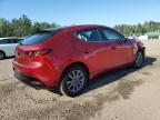 2024 MAZDA 3 PREFERRED   à vendre chez Copart ON - COOKSTOWN