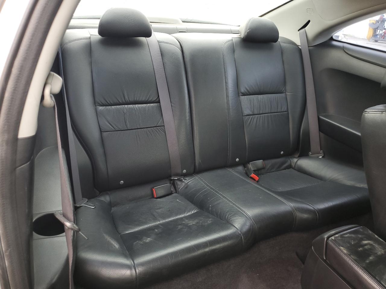 2005 Honda Accord Ex VIN: 1HGCM72605A006475 Lot: 63338205