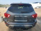 2019 NISSAN PATHFINDER S   à vendre chez Copart ON - COOKSTOWN
