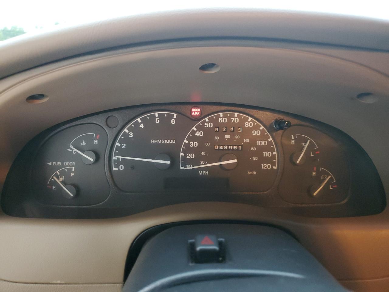 2002 Ford Ranger Super Cab VIN: 1FTZR45E52TA78557 Lot: 67269215