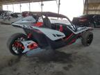 2023 POLARIS SLINGSHOT ROUSH EDITION   for sale at Copart AZ - PHOENIX