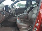 2017 MERCEDES-BENZ GLS 450 4MATIC   for sale at Copart GA - ATLANTA EAST