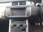 2011 LAND ROVER RANGE ROVE for sale at Copart PETERLEE