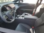 2024 LEXUS RX 350H BASE   à vendre chez Copart AB - CALGARY