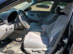 2011 TOYOTA CAMRY BASE   for sale at Copart ON - COOKSTOWN