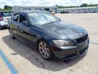 2006 BMW 320D M SPO for sale at Copart NEWBURY