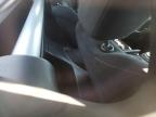 2016 NISSAN 370Z BASE   à vendre chez Copart OR - PORTLAND NORTH