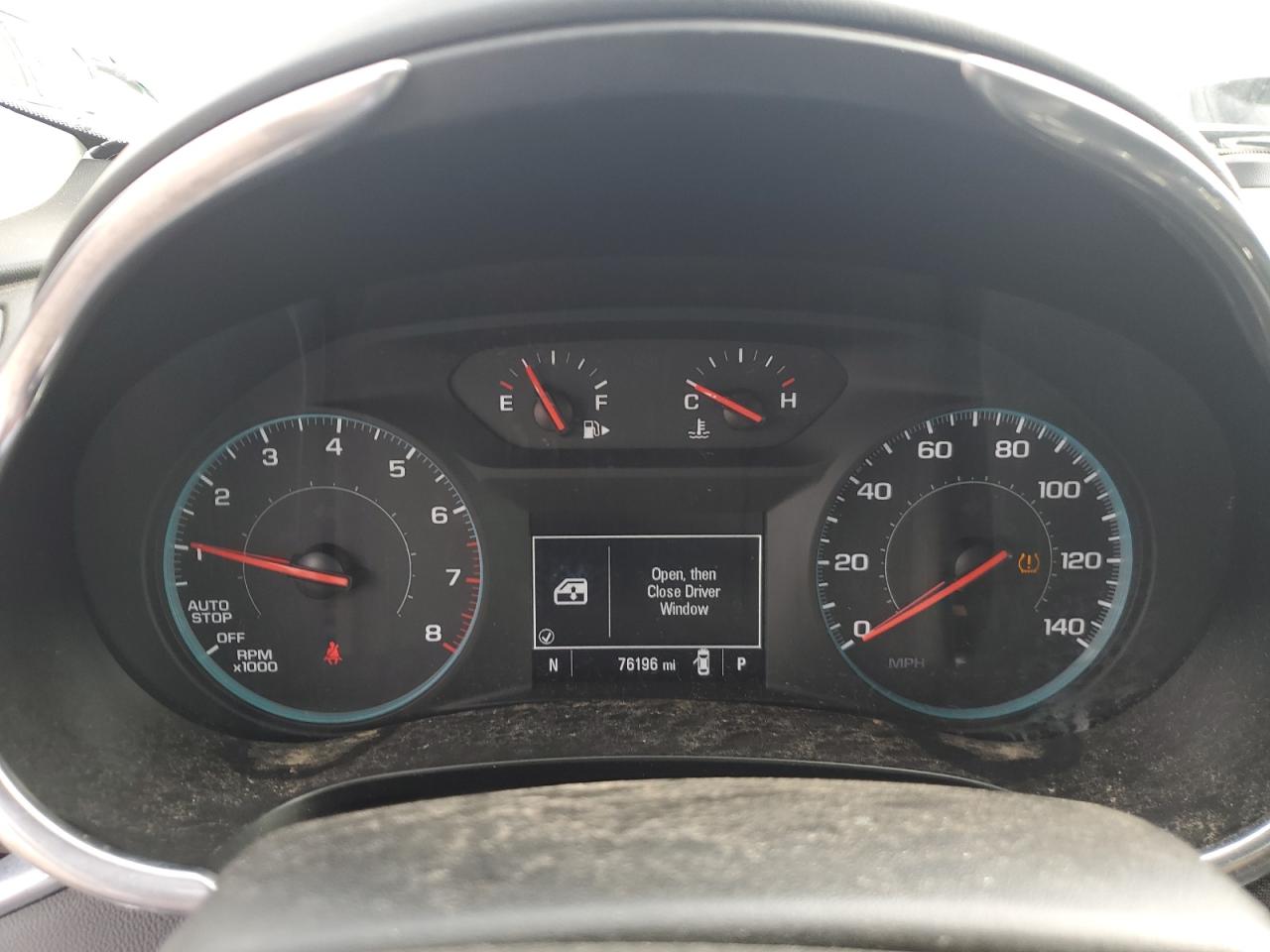 1g1zd5st9mf065201 1G1ZD5ST9MF065201 2021 Chevrolet Malibu Lt