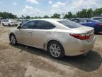 2014 LEXUS ES 350   à vendre chez Copart MD - BALTIMORE EAST