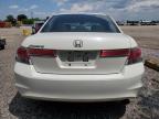2012 HONDA ACCORD EXL   à vendre chez Copart ON - LONDON