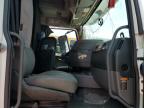 2022 VOLVO VNL SEMI  TRUCK à vendre chez Copart TN - KNOXVILLE