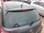 2013 CITROEN DS3 DSTYLE for sale at Copart SANDWICH