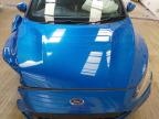 2019 FORD FOCUS ST-L for sale at Copart EAST KILBRIDE