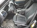 2017 BMW 340 XI   for sale at Copart ON - TORONTO