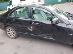 2010 MERCEDES BENZ C180 BLUE- for sale at Copart ST HELENS