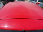 2010 HYUNDAI I10 COMFOR for sale at Copart BRISTOL