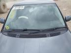 2007 SKODA FABIA 3 10 for sale at Copart WISBECH