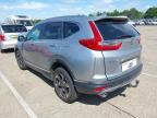 2019 HONDA CR-V SR I- for sale at Copart NEWBURY