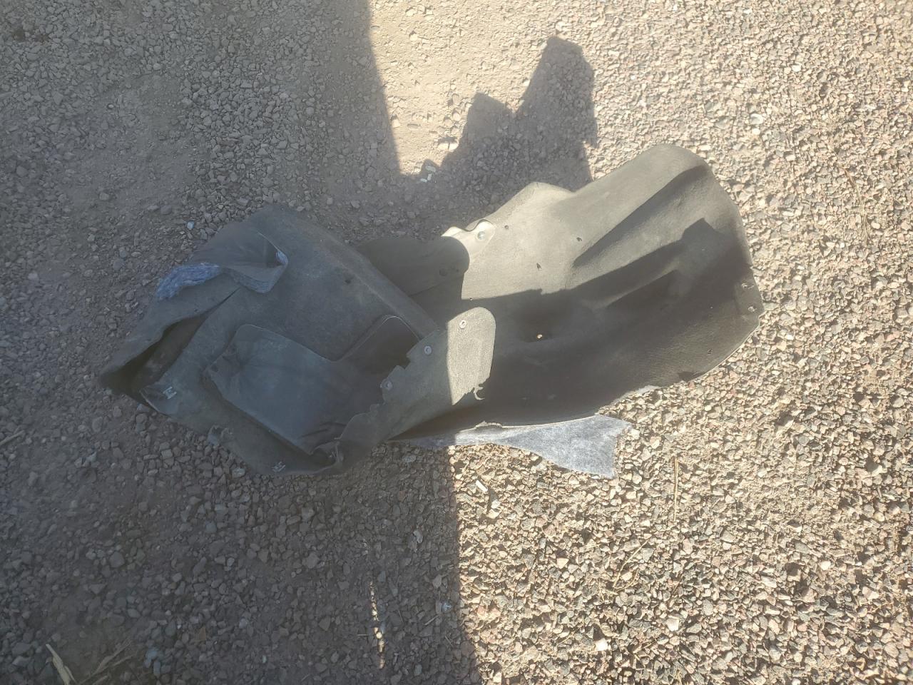 2021 Ford Expedition Max Limited VIN: 1FMJK2AT3MEA25594 Lot: 64573395