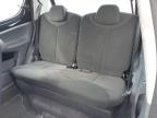 2007 CITROEN C1 RHYTHM for sale at Copart SANDTOFT
