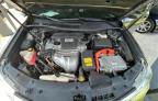 2014 TOYOTA CAMRY HYBRID   for sale at Copart FL - ORLANDO NORTH