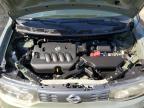 2010 NISSAN CUBE BASE for sale at Copart CA - SACRAMENTO