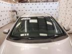 2012 HONDA CIVIC I-VT for sale at Copart SANDWICH
