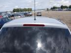 2008 NISSAN QASHQAI TE for sale at Copart WISBECH