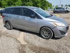 2012 MAZDA 5    à vendre chez Copart ON - LONDON