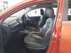 2013 KIA SPORTAGE K for sale at Copart EAST KILBRIDE