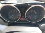 2010 MAZDA 3 I   for sale at Copart ON - LONDON