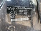 2021 HYUNDAI SONATA SE   for sale at Copart AB - CALGARY