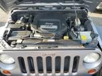 2013 JEEP WRANGLER SPORT   à vendre chez Copart CT - HARTFORD SPRINGFIELD