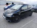 2017 TOYOTA AYGO X-STY for sale at Copart CHESTER