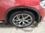 2022 MERCEDES BENZ GLC 300 AM for sale at Copart PETERLEE
